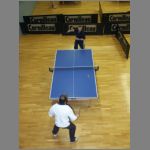 Hobby2004 org 48.jpg